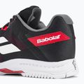 Мъжки обувки за тенис Babolat SFX3 All Court black 30S23529 11