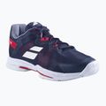 Мъжки обувки за тенис Babolat SFX3 All Court black 30S23529 12