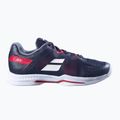 Мъжки обувки за тенис Babolat SFX3 All Court black 30S23529 13