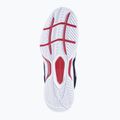 Мъжки обувки за тенис Babolat SFX3 All Court black 30S23529 15