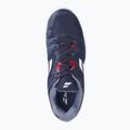 Мъжки обувки за тенис Babolat SFX3 All Court black 30S23529 16