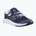 Babolat Pulsion All Court Детски обувки за тенис черни 32S23886 11