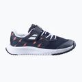 Babolat Pulsion All Court Детски обувки за тенис черни 32S23886 12