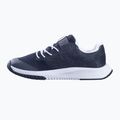Babolat Pulsion All Court Детски обувки за тенис черни 32S23886 13
