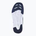 Babolat Pulsion All Court Детски обувки за тенис черни 32S23886 14