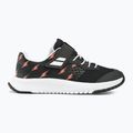 Babolat Pulsion All Court Детски обувки за тенис черни 32S23886 2