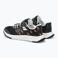 Babolat Pulsion All Court Детски обувки за тенис черни 32S23886 3
