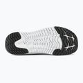 Babolat Pulsion All Court Детски обувки за тенис черни 32S23886 5