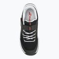 Babolat Pulsion All Court Детски обувки за тенис черни 32S23886 6