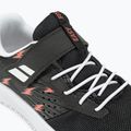 Babolat Pulsion All Court Детски обувки за тенис черни 32S23886 8