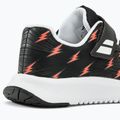Babolat Pulsion All Court Детски обувки за тенис черни 32S23886 9