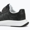 Babolat Pulsion All Court Детски обувки за тенис черни 32S23886 10