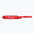 Babolat каишка за китката Padel rouge 2