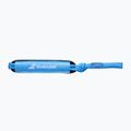 Babolat каишка за китката Padel blue 710031 2