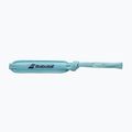 Каишка за китка Babolat Wrist Strap Padel turquoise 2