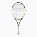 Детска тенис ракета Babolat Aero Junior 25 S NCV