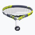 Детска тенис ракета Babolat Aero Junior 25 S NCV 3