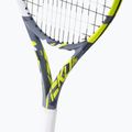 Детска тенис ракета Babolat Aero Junior 25 S NCV 4