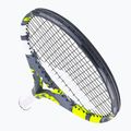 Детска тенис ракета Babolat Aero Junior 25 S NCV 5