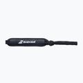 Babolat каишка за китката Padel black 710031 2