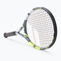 Ракета за тенис Babolat Evo Aero grey/yellow/white 2