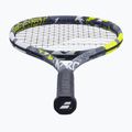Ракета за тенис Babolat Evo Aero grey/yellow/white 8