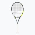 Ракета за тенис Babolat Evo Aero Lite