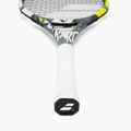 Ракета за тенис Babolat Evo Aero Lite 3