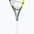 Ракета за тенис Babolat Evo Aero Lite 4