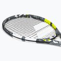 Ракета за тенис Babolat Evo Aero Lite 5