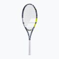 Ракета за тенис Babolat Evo Aero Lite 2