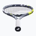 Ракета за тенис Babolat Evo Aero Lite 3