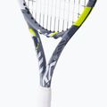 Ракета за тенис Babolat Evo Aero Lite 4