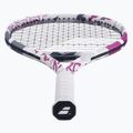 Ракета за тенис Babolat Evo Aero Lite Pink white/ pink 4