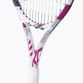 Ракета за тенис Babolat Evo Aero Lite Pink white/ pink 6