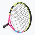 Детска тенис ракета Babolat Nadal 2 19 2
