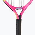 Детска тенис ракета Babolat Nadal 2 19 3