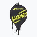Детска тенис ракета Babolat Nadal 2 19 7