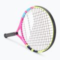 Детска тенис ракета Babolat Nadal 2 21 2