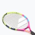 Детска тенис ракета Babolat Nadal 2 21 5