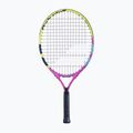 Детска тенис ракета Babolat Nadal 2 21 6