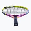 Детска тенис ракета Babolat Nadal 2 21 7