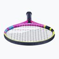 Детска тенис ракета Babolat Nadal 2 21 8