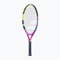 Детска тенис ракета Babolat Nadal 2 21 9