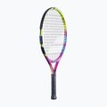 Детска тенис ракета Babolat Nadal 2 21 10