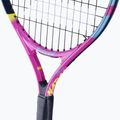 Детска тенис ракета Babolat Nadal 2 21 11