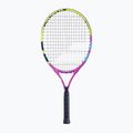 Детска тенис ракета Babolat Nadal 2 23