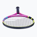 Детска тенис ракета Babolat Nadal 2 23 3