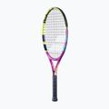Детска тенис ракета Babolat Nadal 2 23 4