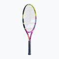 Детска тенис ракета Babolat Nadal 2 23 5